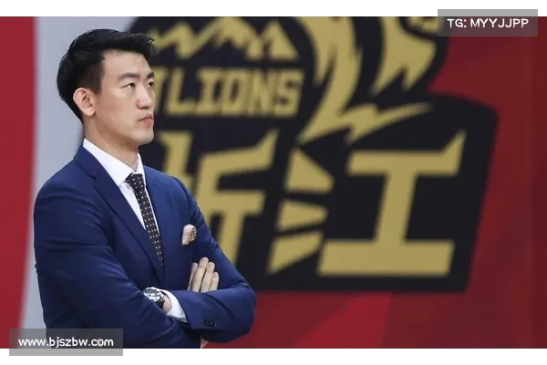 新民体育深度解读史上最悬疑CBA季后赛背后的激烈角逐 新民体育深度解读史上最悬疑CBA季后赛背后的激烈角逐