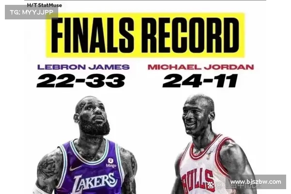 NBA历史最强控卫之一唯一防住乔丹的人总决赛表现震惊世界 NBA历史最强控卫之一唯一防住乔丹的人总决赛表现震惊世界