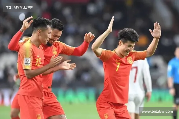 明晚国足能否在杭州主场迎来逆袭之机打破困局 明晚国足能否在杭州主场迎来逆袭之机打破困局
